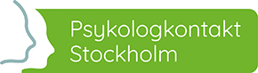 Psykologkontakt Stockholm